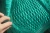 Import FACTORY HDPE FIHISNG NET 330D 380D 420D 18PLY UP HDPE  fishing net 15ply * 3.5cm green from China