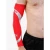 Import Factory hot sale nylon arm sleeve sports orthopedic elbow brace from China
