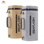 Factory Insulated Cooler Backpack Large Waterproof Cooler Bag Keep Cool Warm Comfort Soft Backpack Cooler