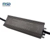 factory IP67 Waterproof for outdoor led driver 50W constant current 1500mA power supply