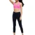 Import Factory Made Gym Fitness Set Workout Clothes Seamless Custom Sports Bra Leggings Seamless Yoga Set Sport Wear Women from China