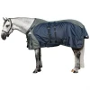 Factory Made in Pakistan Wholesale Horse Rug Equipment Equestrian , Manufacturers Horse riding Blankets and Winter