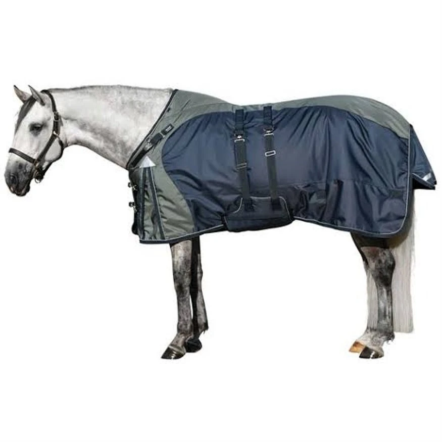 Factory Made in Pakistan Wholesale Horse Rug Equipment Equestrian , Manufacturers Horse riding Blankets and Winter