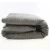 Import Factory manufactory anxiety sensery gravity weighted blanket glass beads from China