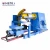 Import Factory manufacture automatic coil/strip/metal  decoiler /uncoiler machine design Free install service and technical support from China