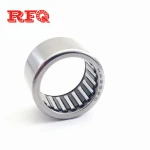 Factory Needle Roller Bearing HF0306-KF HF0306-KFR HF0406-KF HF0406-KFR