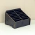 Import Factory Offer Multifunctional Desk Organizer Mobile Phone Storage Box from China