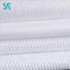 [FACTORY] Polyester non woven raw material,non woven roll for tissue