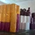 Import Factory Polypropylene Spunbond PP Non Woven Fabric Roll Colorful Nonwoven Fabric Manufacturer from China