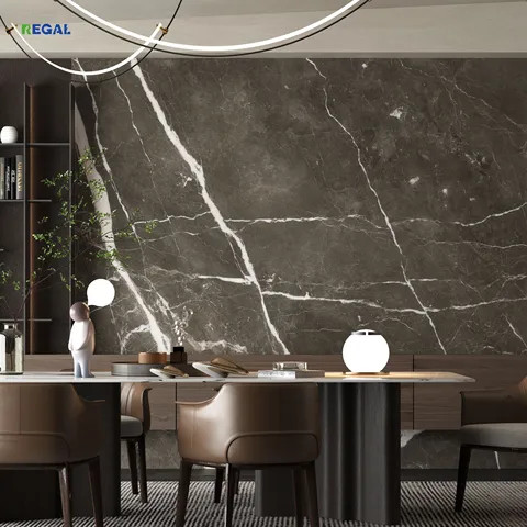 Buy Factory Price 3d Interior Wall Cladding With Big Size from Jiangsu ...