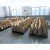 Import Factory Price 98% Purity  Coating Use Cuprum Powder from China