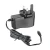 Import Factory Price Adaptor 90-264V Ac Power Supply Audio And Video Power Adapter from China