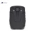 Import Factory Price Body Camera 2018 1080p Security Camera 2 Inch Screen Police DVR Support 128G Memory Card from China