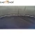 Import Factory price china suppliers outside carport portable car tent motorcycle garage for sale from China