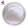 factory price construction additive HPMC supplying for tile bond