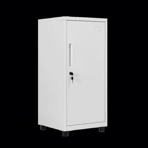 Factory Price Cupboard Clothes Tool Boxes And Storage Cabinets