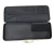 Import Factory price custom hard colorful violin case for musical instrument from China