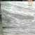 Import Factory Price customized Luxury Fantasy Brown polished Granite slab on sales from China