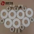 Import Factory price felt seal washer/100% wool felt gasket from China