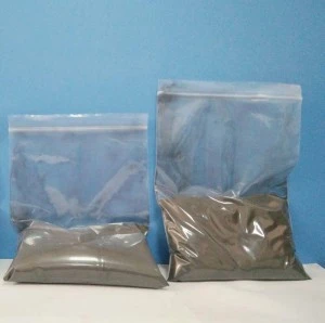 factory price for high purity metal powder Nano Tungsten Carbide cobalt