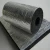 Import Factory price heat resistance fireproof self adhesive thermal insulation sheet from China