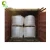 Import factory price HS Code 29151200 white crystal powder calcium formate 98%min for animal feed or industry use from China