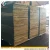 Import Factory Price Low Cost 75mm Thickness Wall Rockwool Sandwich Panel from China