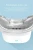 Import Factory Price Manufacturer Supplier Tooth Whitening Apparatus For Oral Care from China