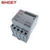 Factory Price Metasol Coil Magnetic Contactor Supplier