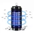 Import Factory price mosquito killer Home best Insect Mosquito Killer Lamp from China