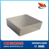 Factory Price N35-N52 Magnetic Material