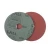 Import Factory Price OEM Available fiber disc abrasive from China