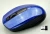 Import factory price office ABS 2.4G wireless USB 3D optical mouse from China