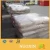 Import factory price potassium chloride in food grade from China