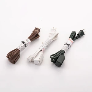 Factory Price Practical  Electric Power Long Indoor Extension Cord
