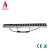 Import Factory Price RGB LED Wall Washer 36W Bridge Lamp from China