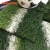 Factory price roll white colored indoor soccer sports artificial football grass  for football field