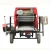 Import Factory Price Silage/Grass Round Packing Machine for Sale from China