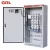 Import Factory price supply electrical power distribution equipment for switchgear from China