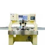 Factory Price TAB COF ACF LCD Bonding Machine For LCD TV Screen Laptop Repair