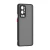 Import Factory price translucent matte phone cases for OnePlus 9 pro tpu pc hard smoke case from China