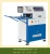 Import Factory Price UPVC Window Corner Cleaning Machine For Window Door Production from China