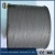 Import Factory Price Weather Strip Used Polypropylene Bcf Pp Yarn from China