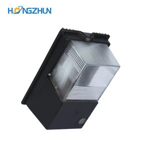 Factory price wholesale high brightness waterproof outdoor led wall lamp