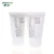 Import Factory price wholesale skin care plastic tube body lotion from China
