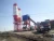 Import Factory price Zoomlion HZS120T 120m3 mobile concrete batching plant on sale from China