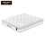 Import Factory prices high density 3 zone pocket spring memory foam orthopedic air mattress from China