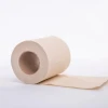 Factory production price right high quality soft pure wood pulp hotel home multiple scenes use toilet tissue