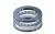 Import Factory Production/ Water Proof/ Needle Roller Bearings from China