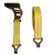 Import factory provide directly factory wholesale price ratchet tie down strap and truck belt with mount from China